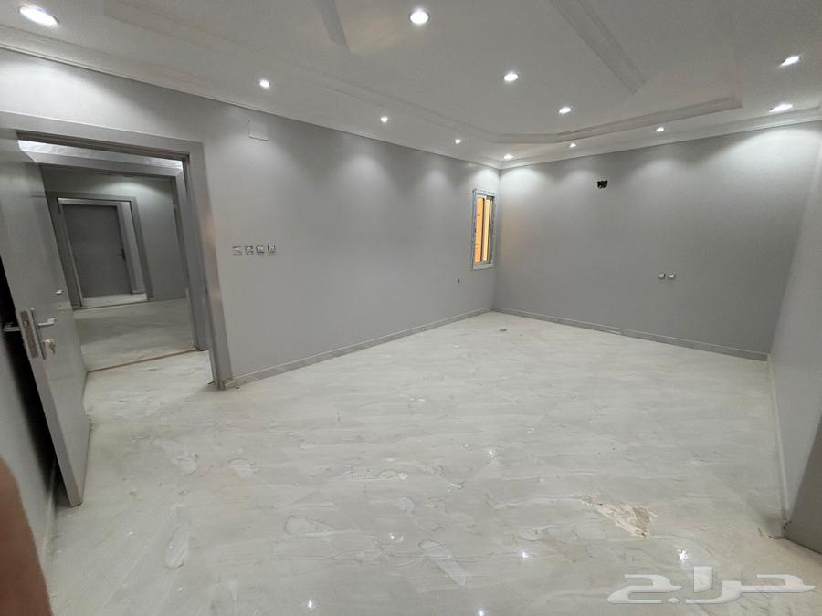 عمارة تجارية سكنية داخل حدود الحرم المكي للبيع63007802239235112