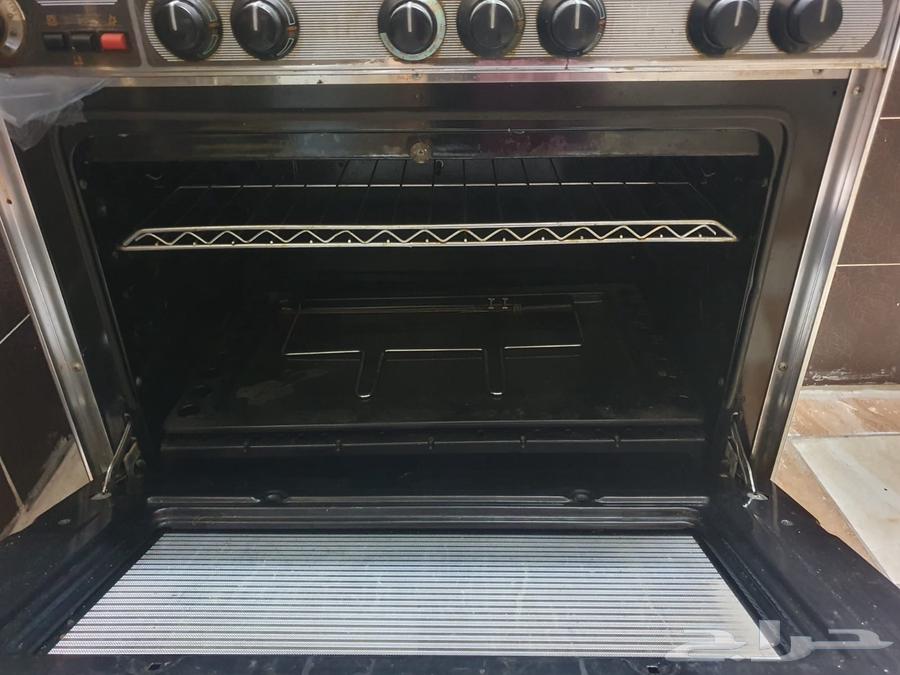 Excellent oven63255231652609111
