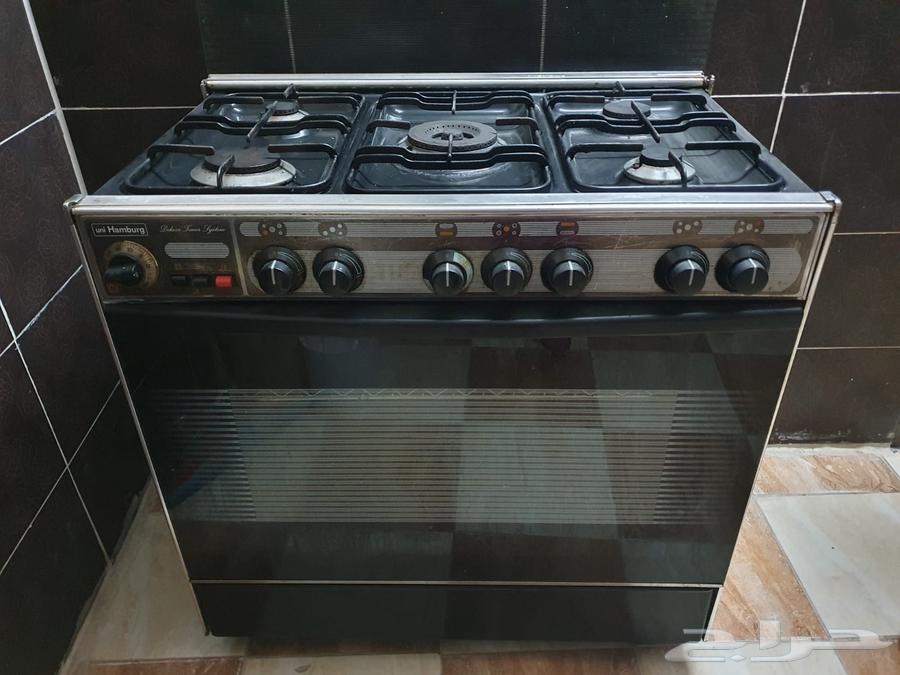 Excellent oven63255231652609113