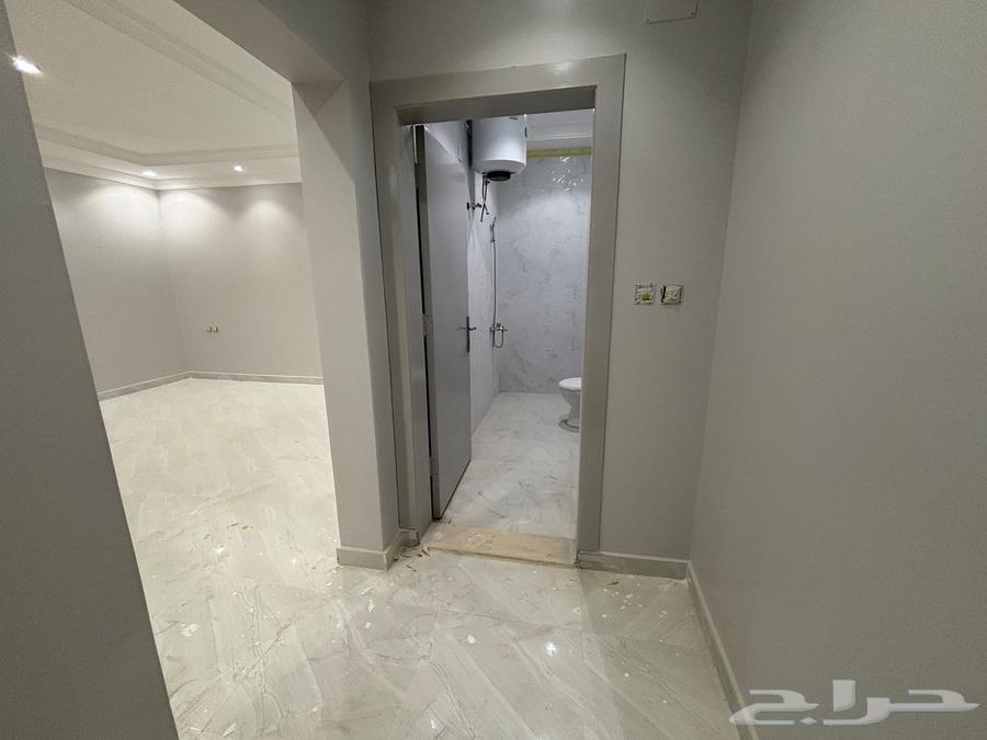 عمارة تجارية سكنية داخل حدود الحرم المكي للبيع63007802239235113