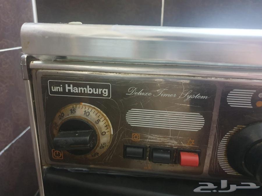 Excellent oven63255231652609116