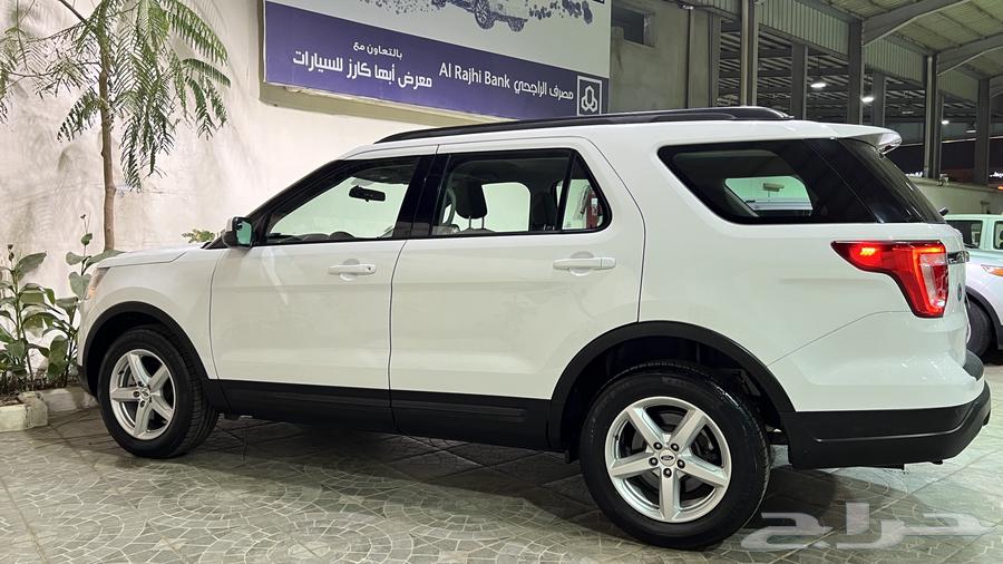 (تم البيع)63416486647939114