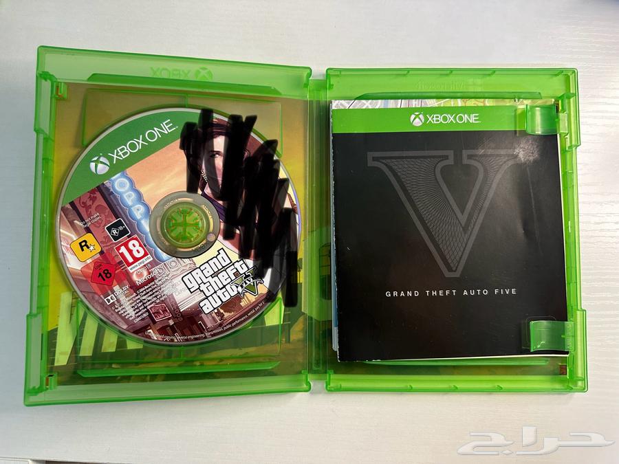 اكس بوكس سيريس اكس   XBOX SERIES X63257370044801111