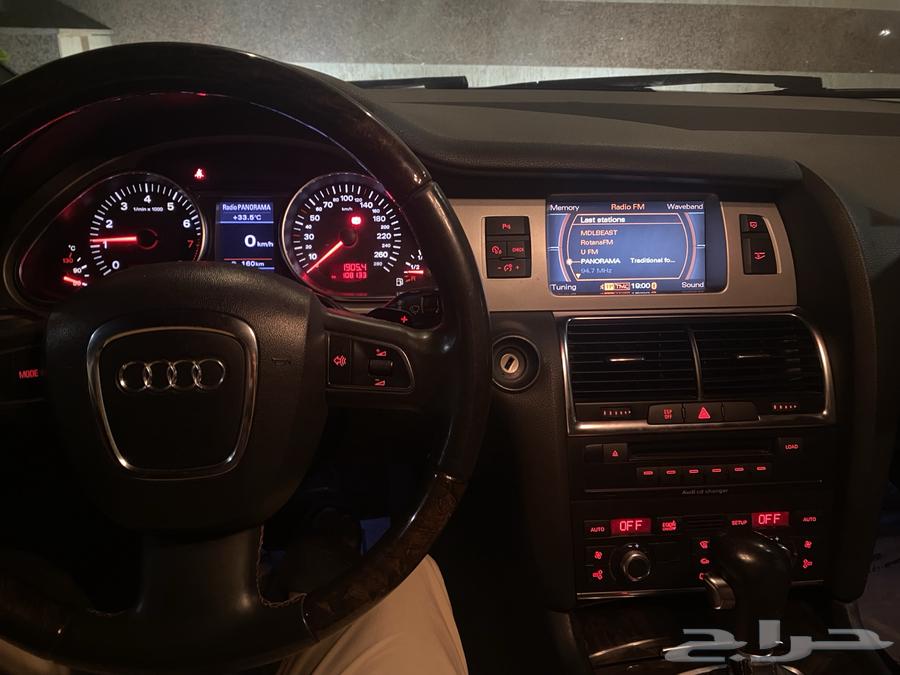 اودي Q763416261608322114
