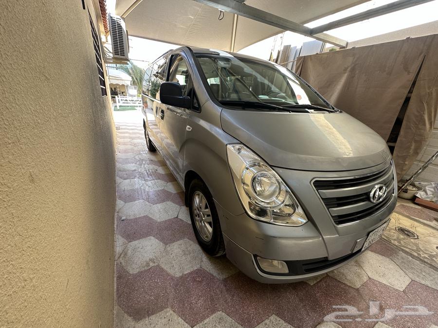 Van car63417441944833113