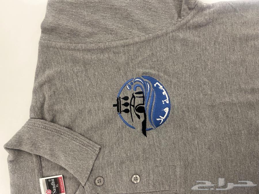 Uniform embroidery uniform set63255217339522114