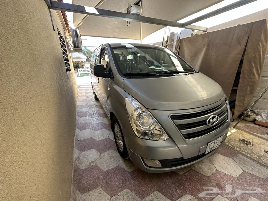 Van car63417441944833112
