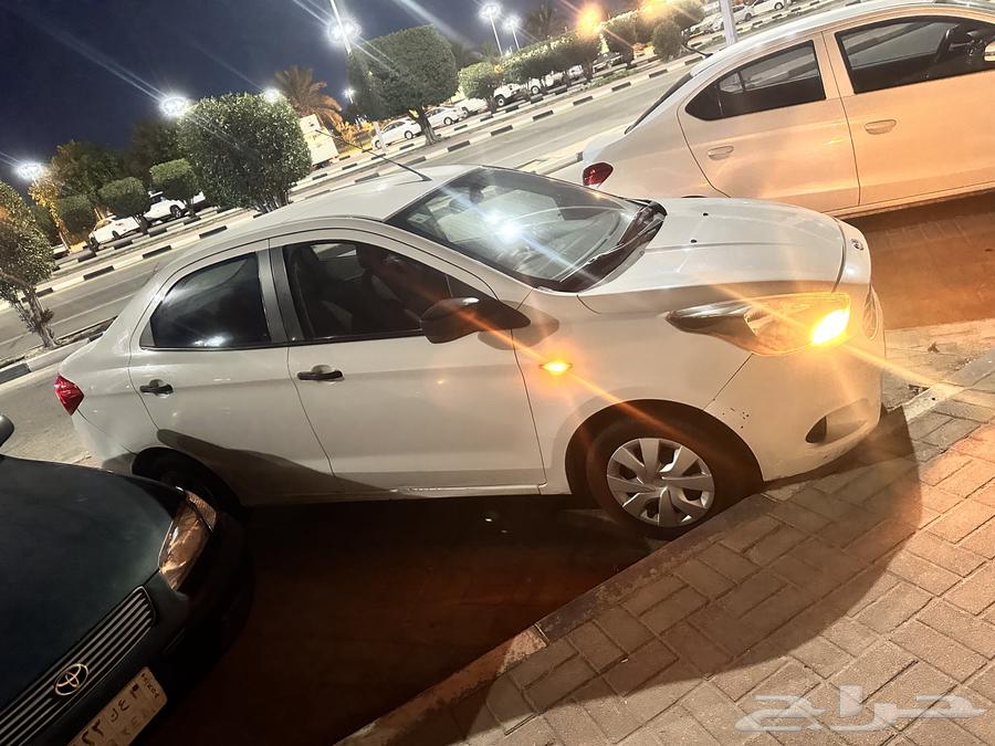 فورد فيغو 201663417717172353113