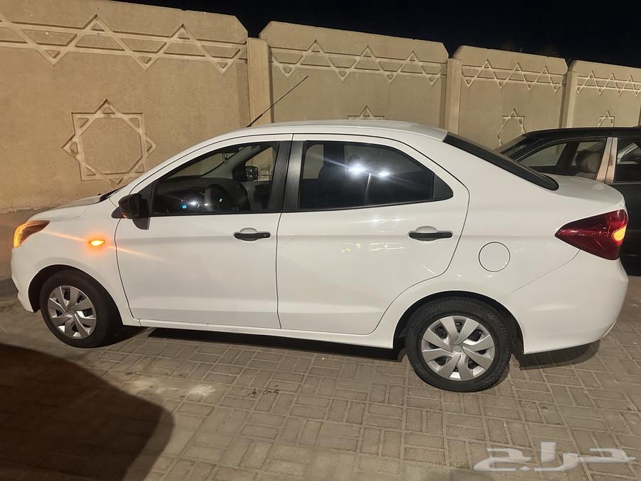 فورد فيغو 201663417717172353111