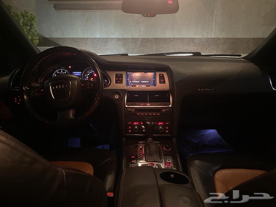اودي Q763416261608322113