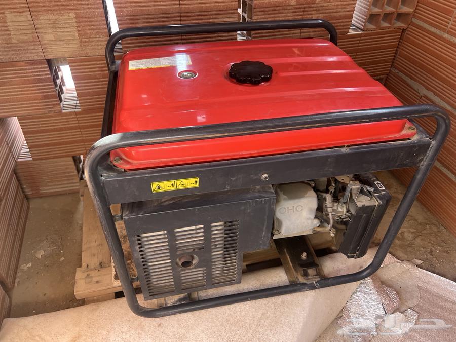Japanese original electric developer63256308103811114