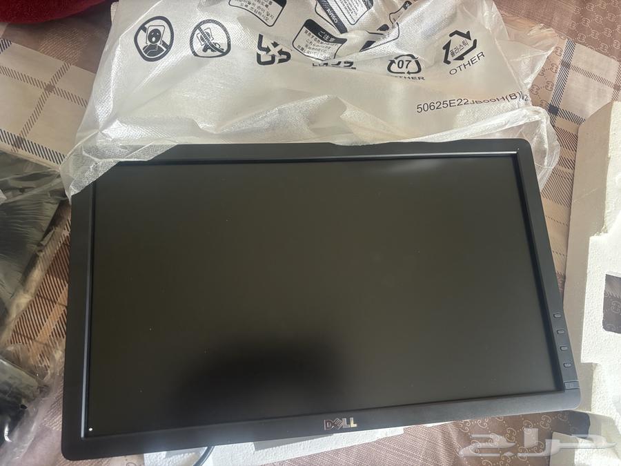 Monitor63617737325571112