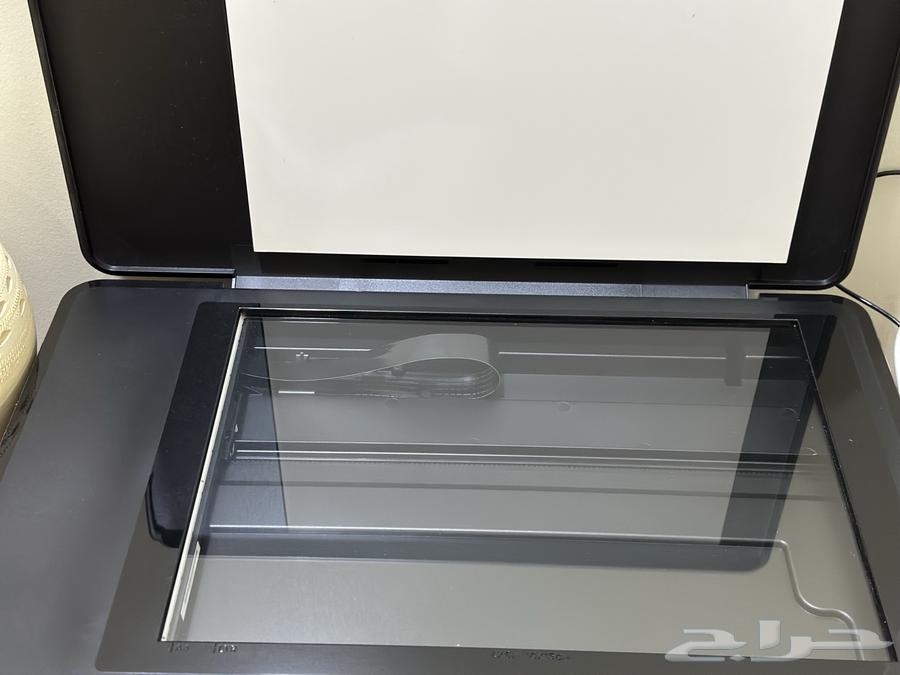 Printer63256323719298111