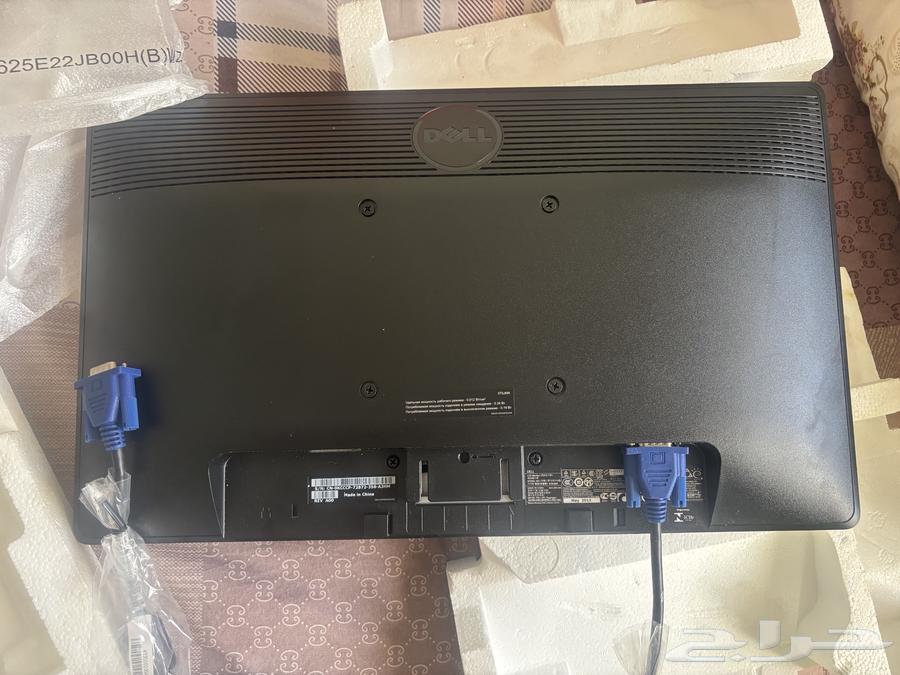 Monitor63617737325571111