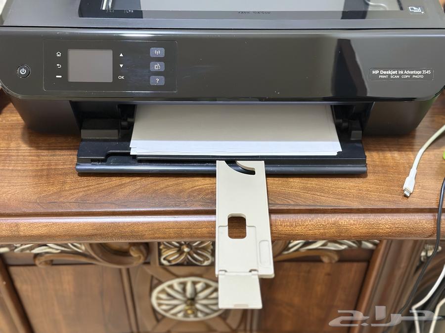Printer632563237192981117