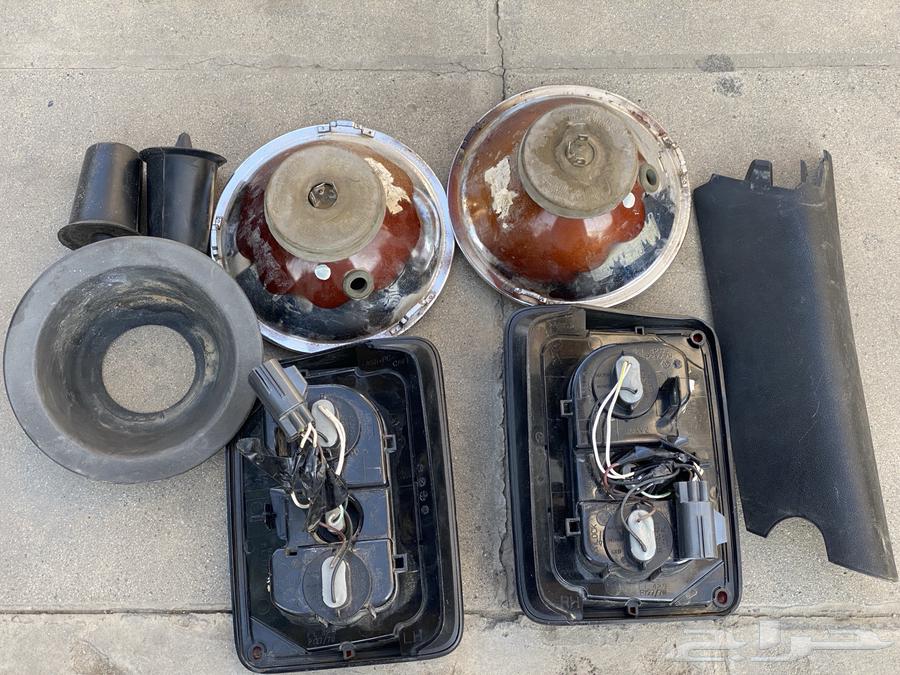 Ranger cut off the agency's spark plug wires.63416538898177112