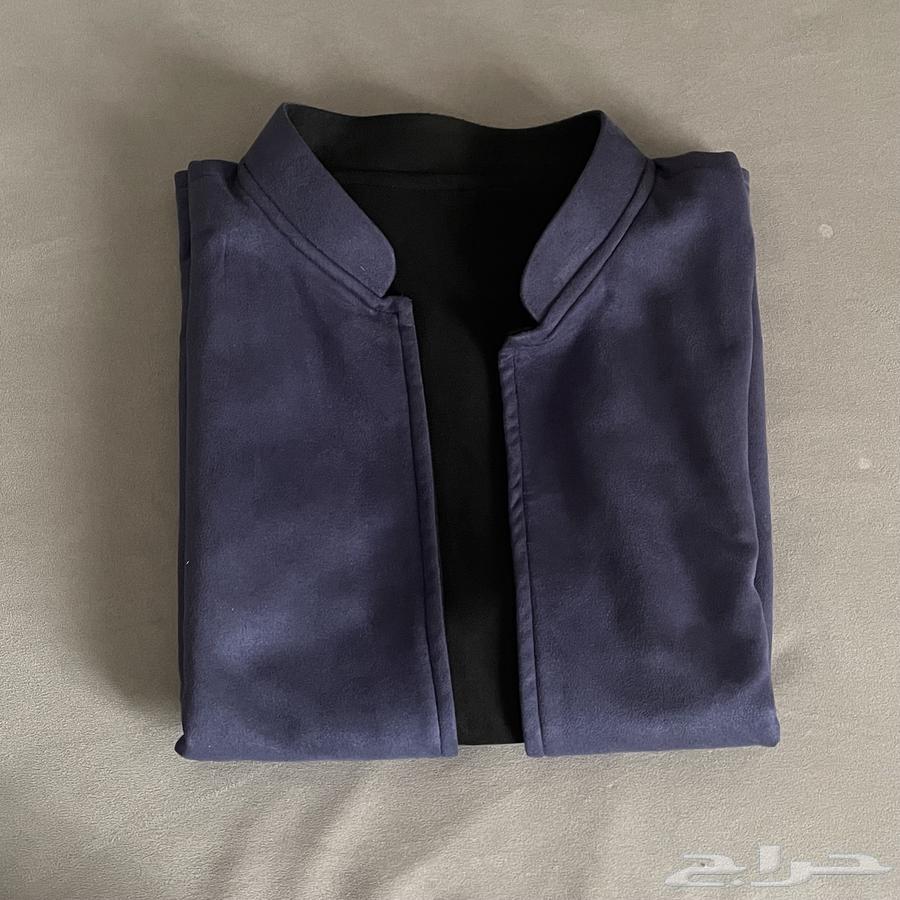 Sedery double face for only 60 riyals, special offer for a limited period63257374057218110