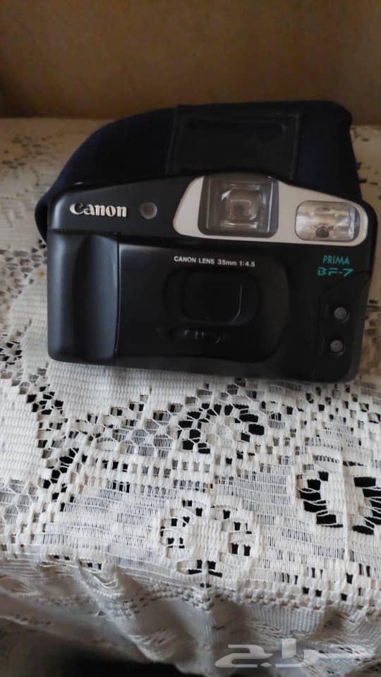 Professional cameras for sale and rare gems.63255756706946114