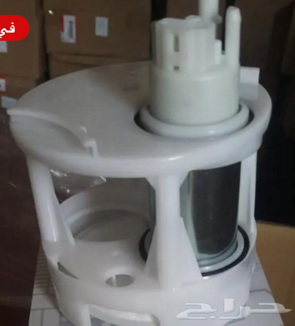 طرمبة بنزين مرسيدس s350 وكاله634163469336331121