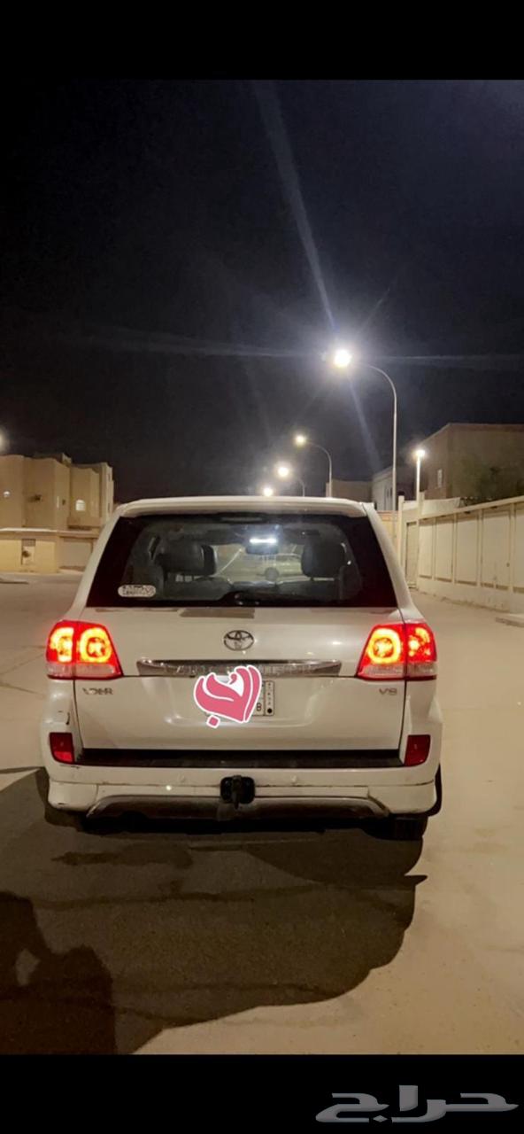 فكسار للبيع مديله 2009 المحركات شرط63417602773761112