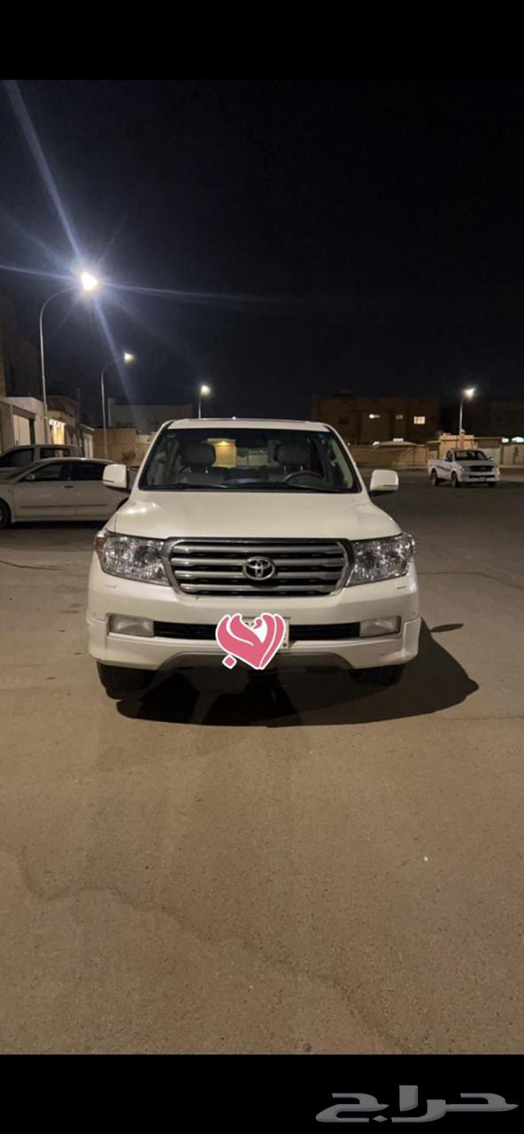 فكسار للبيع مديله 2009 المحركات شرط63417602773761111