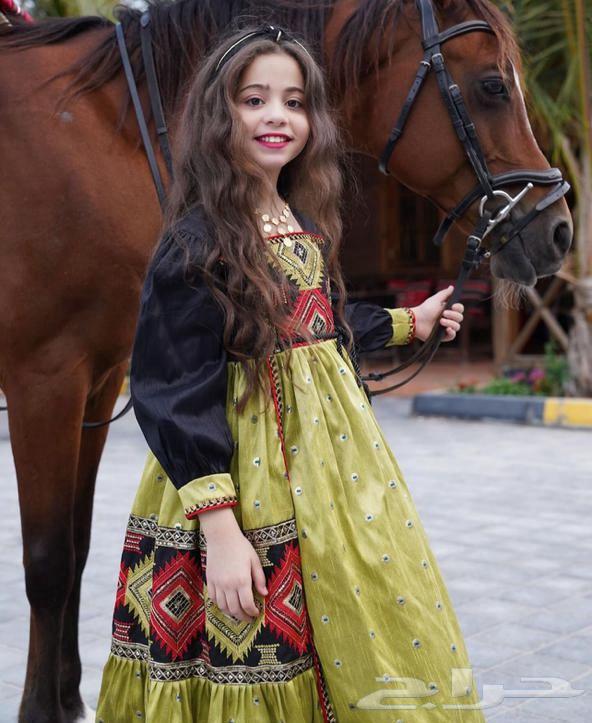 Traditional dress for girls632563010154251112