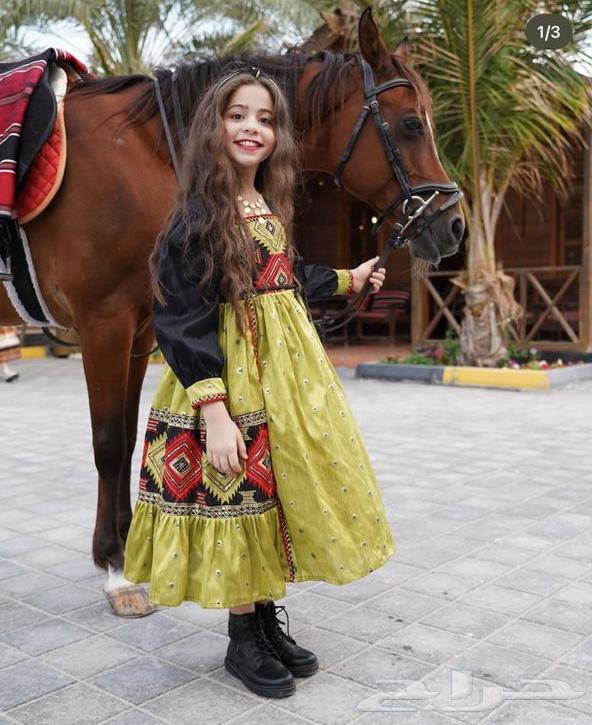Traditional dress for girls63256301015425111