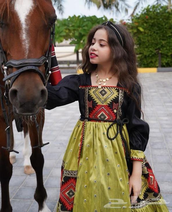 Traditional dress for girls63256301015425112