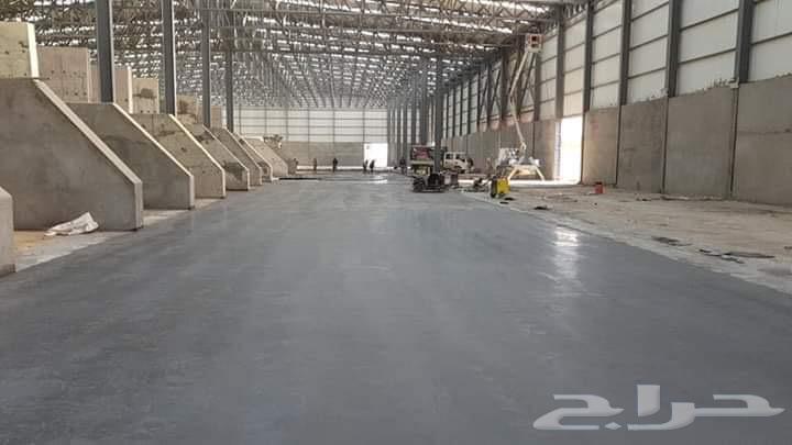 Teacher morning rush morning printed epoxy floors63024008104322111