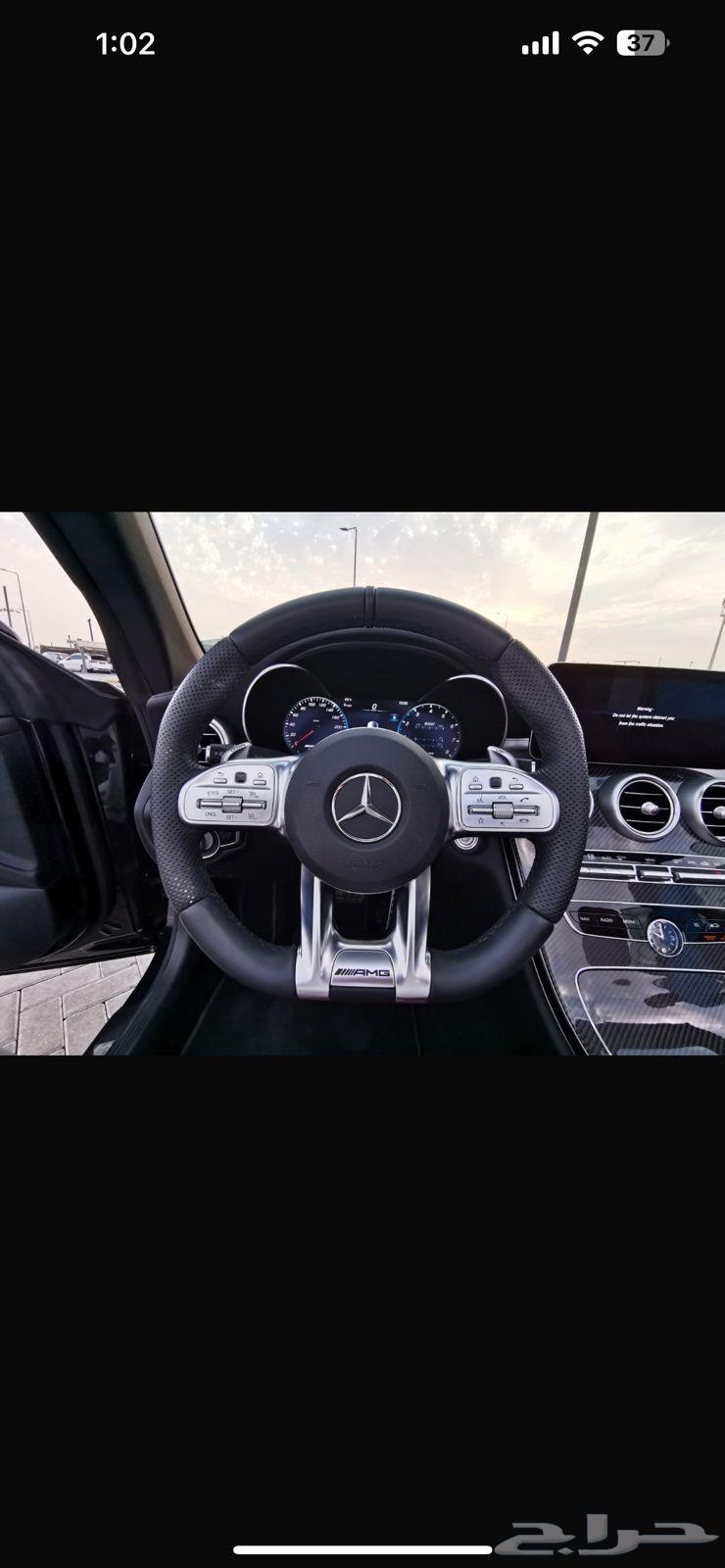 ايجار63417805719169112