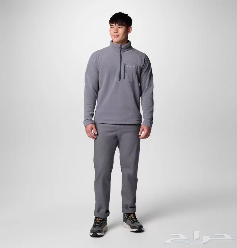 Columbia 5XL original sweatshirt63254729116418112
