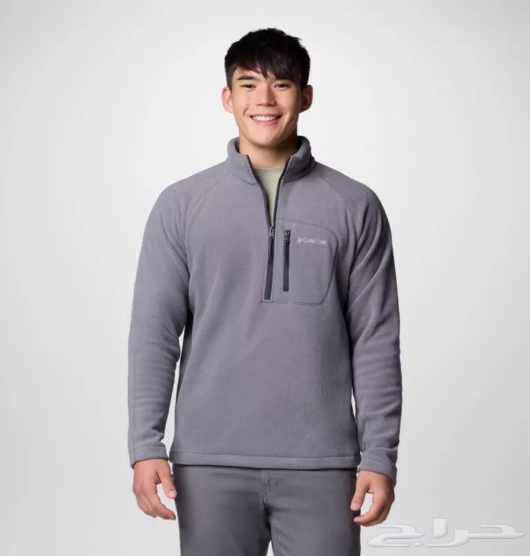 Columbia 5XL original sweatshirt63254729116418113