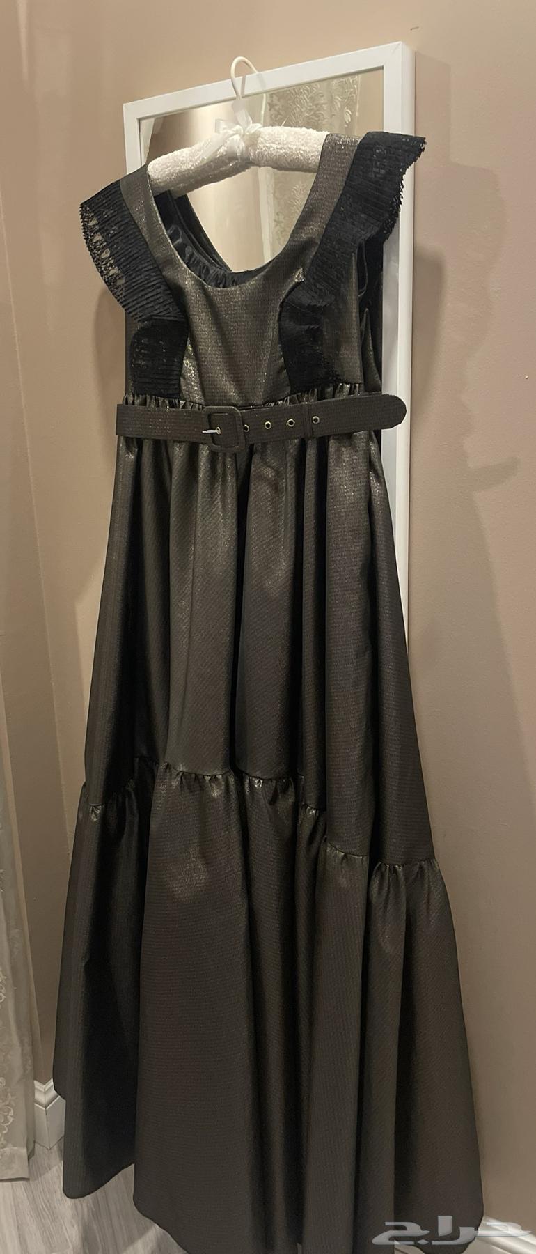Luxury dresses for sale, branded63256829038209112