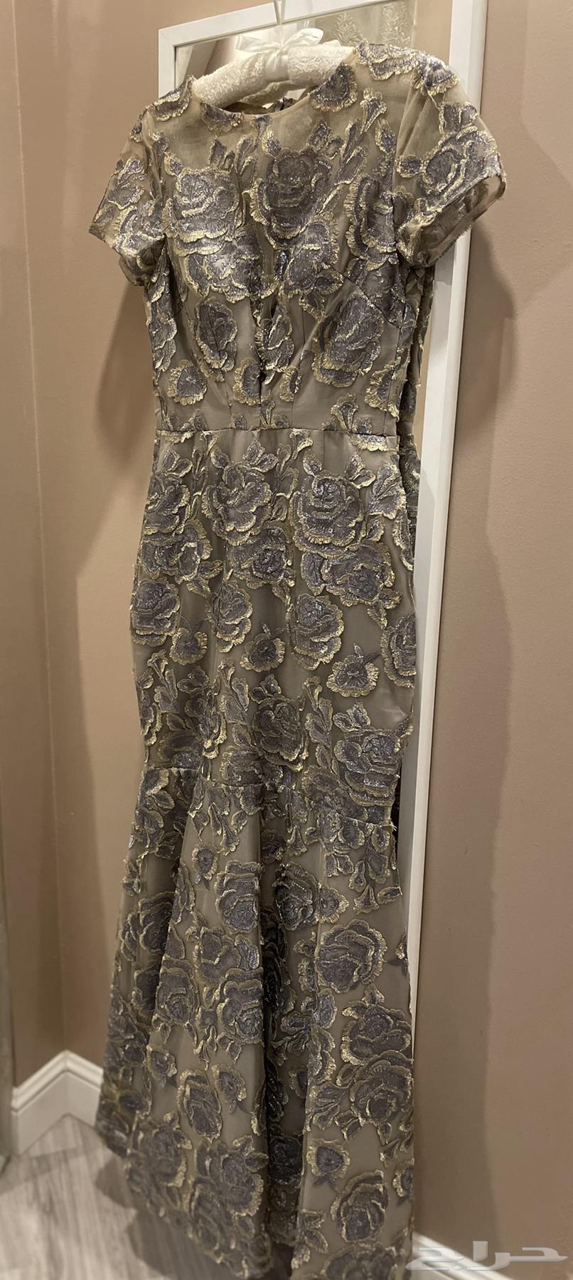 Luxury dresses for sale, branded63256829038209114