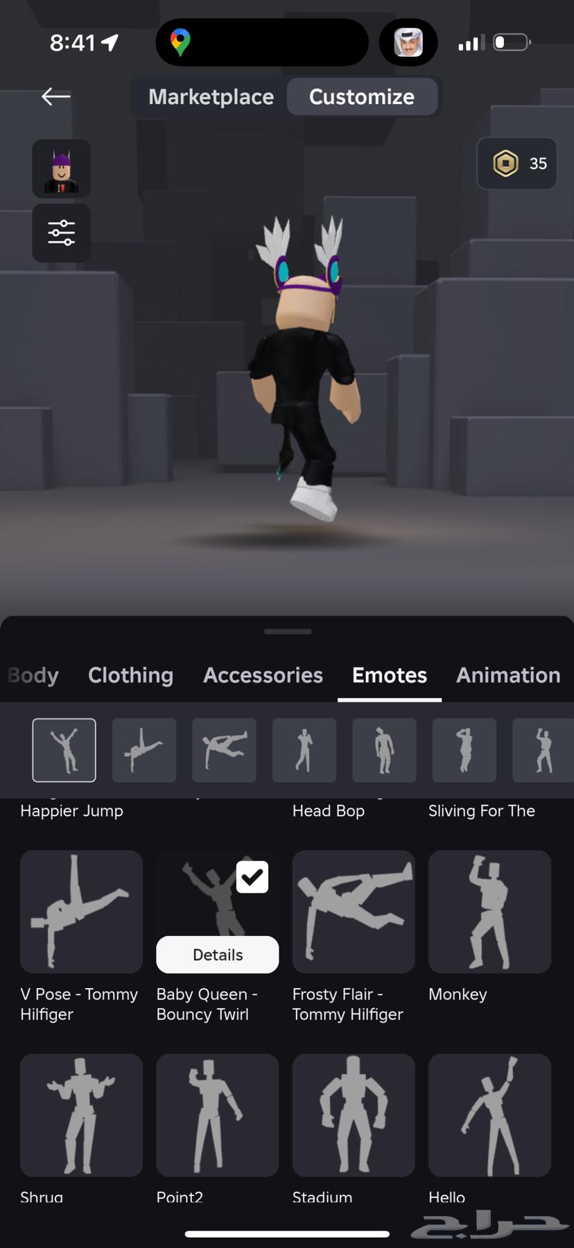 Legendary Roblox account for sale63255760146306112