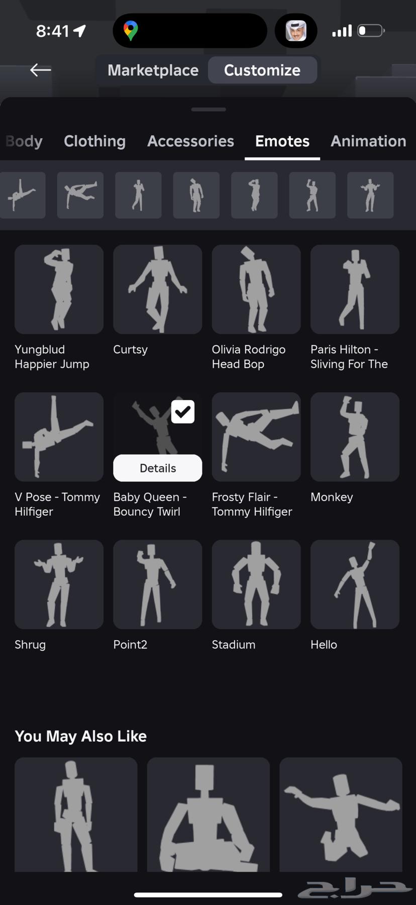 Legendary Roblox account for sale63255760146306113