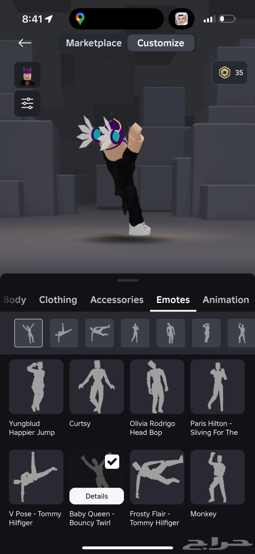 Legendary Roblox account for sale63255760146306111