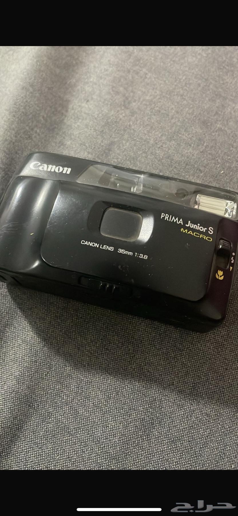 Professional cameras for sale and rare gems.63255756706946112