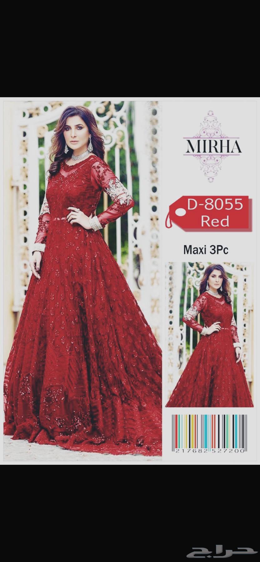 Indian clothing for direct order63256297653378114