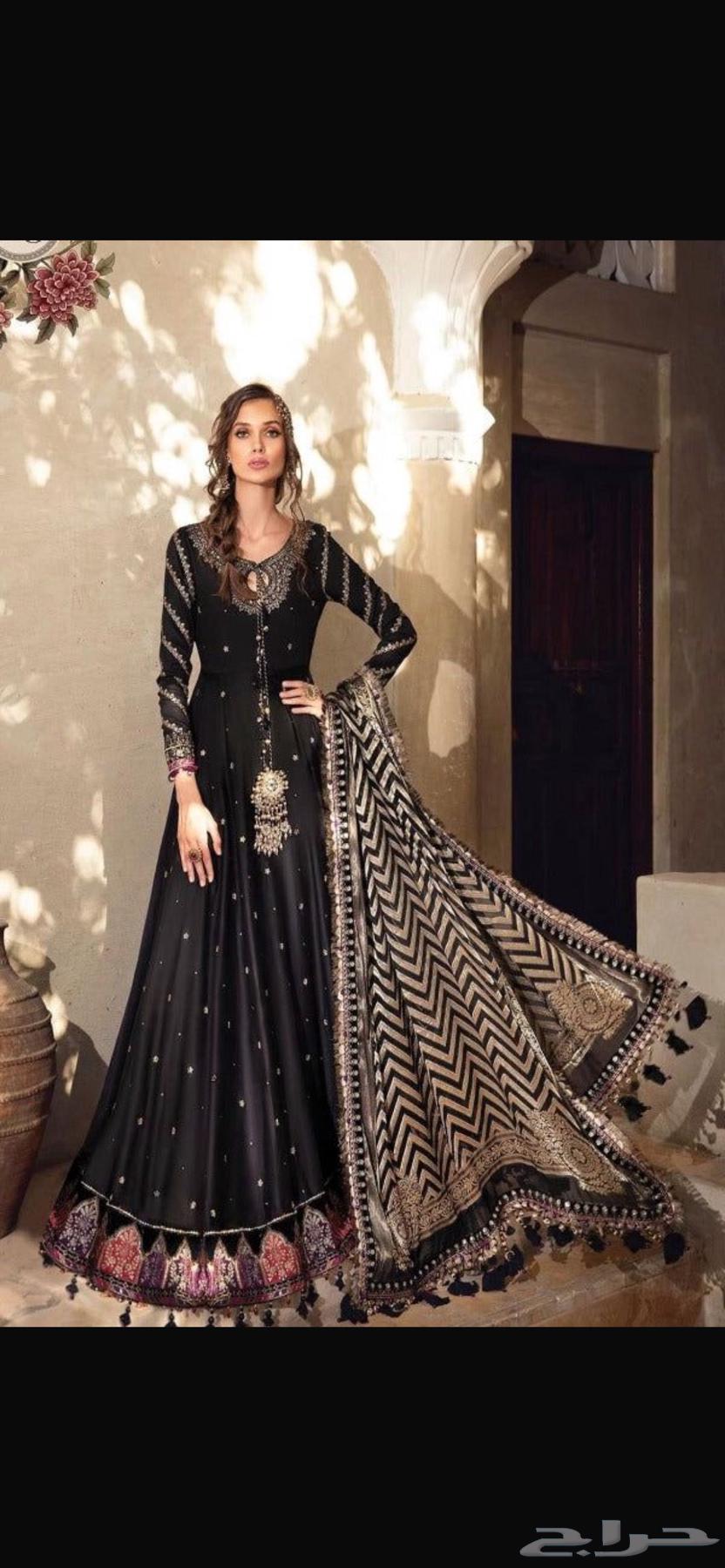 Indian clothing for direct order63256297653378111