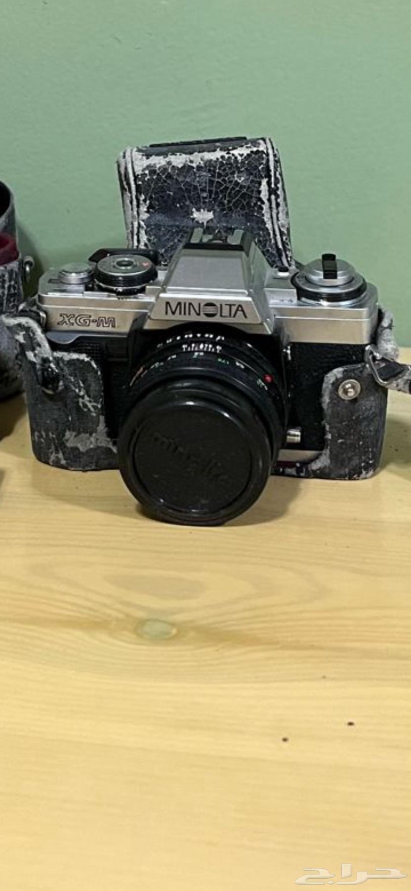 Professional cameras for sale and rare gems.63255756706946112