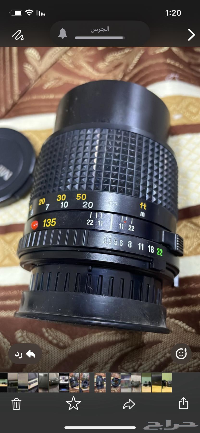 Professional cameras for sale and rare gems.63255756706946111