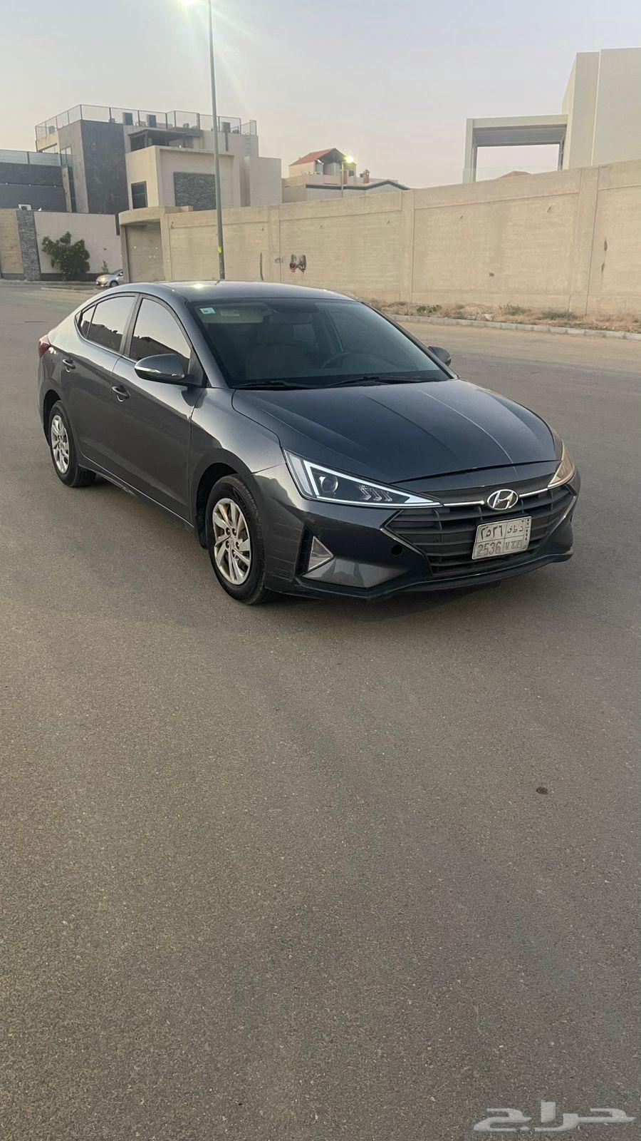 النترا 201963416675615490111
