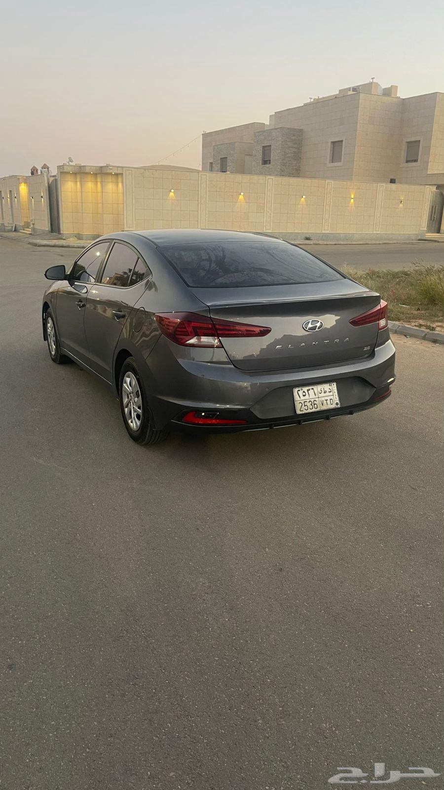 النترا 201963416675615490113