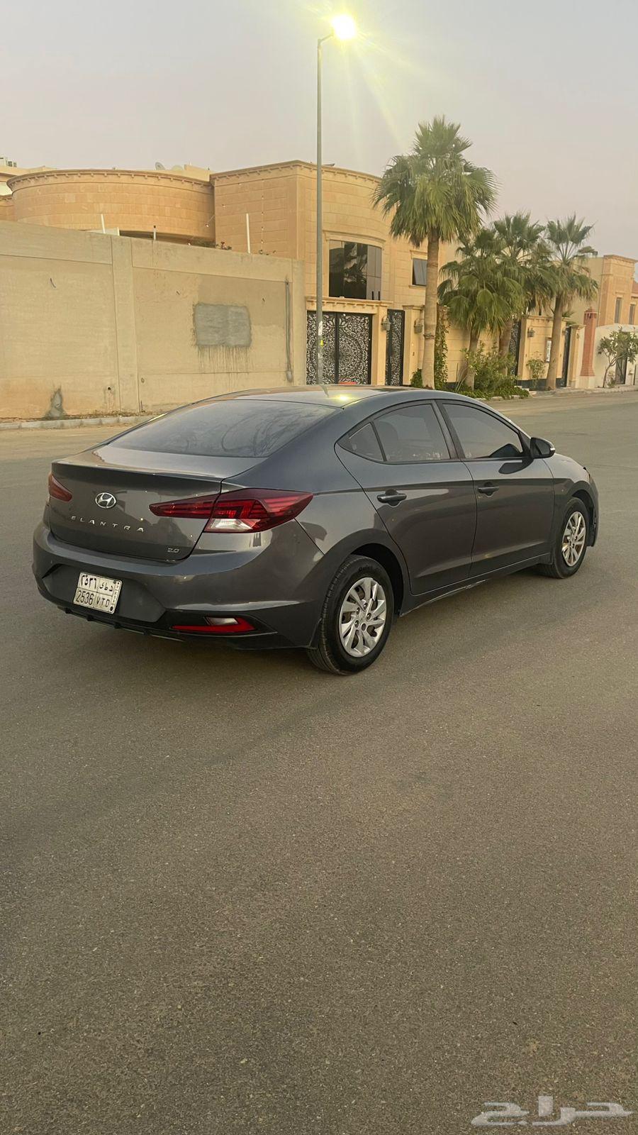 النترا 201963416675615490112