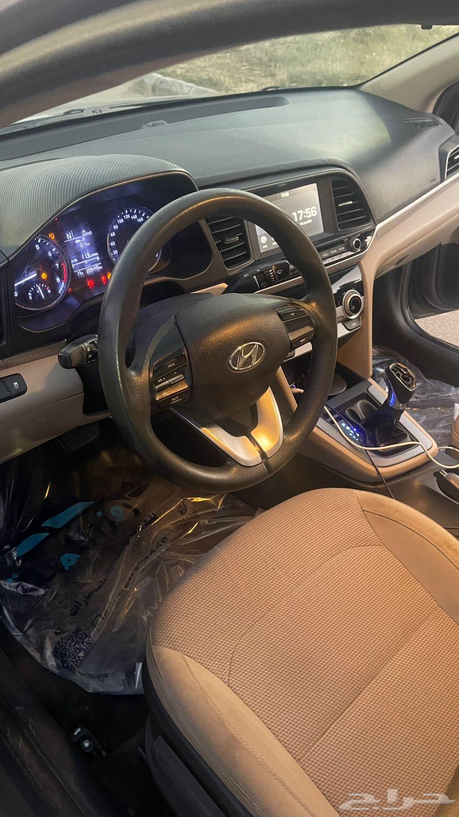 النترا 201963416675615490114