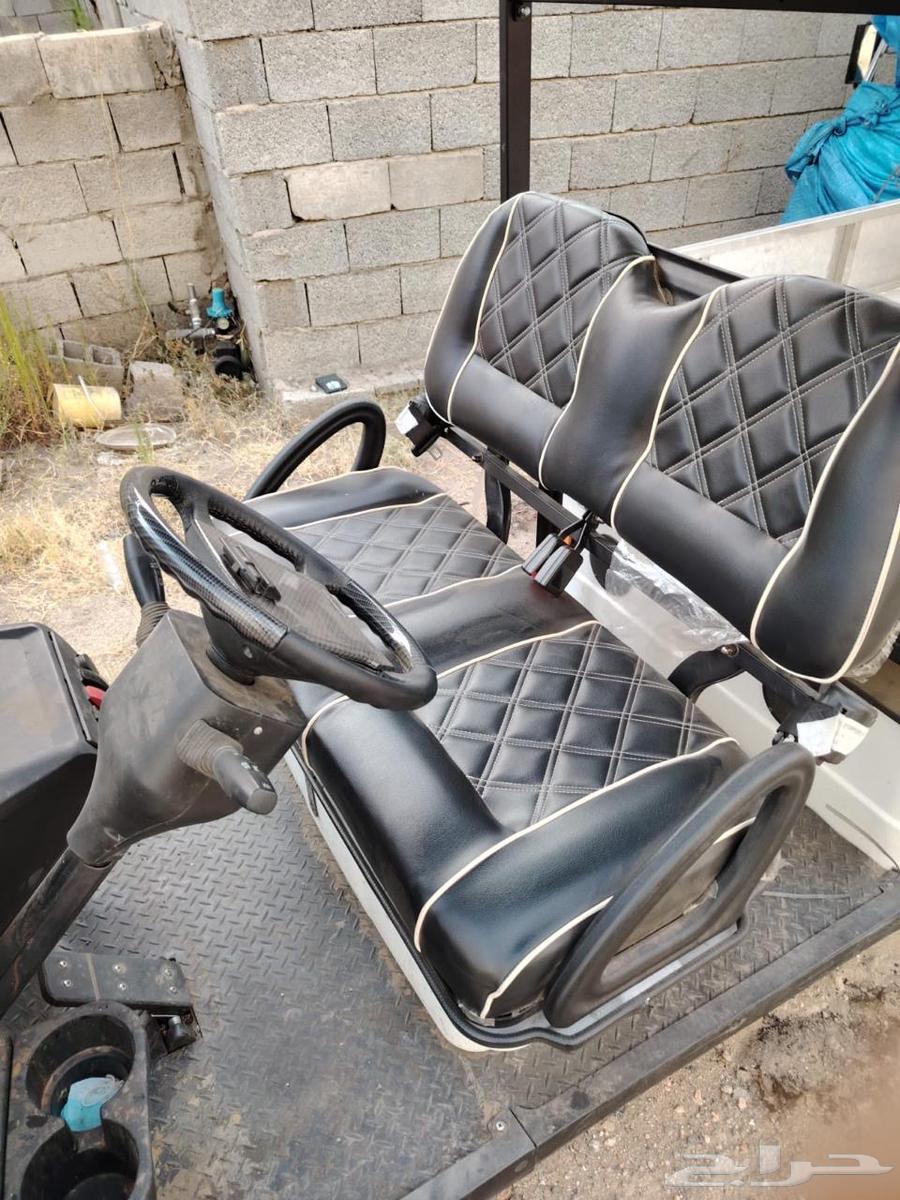 Golf carts, golf cars for sale or rent63417101411201112