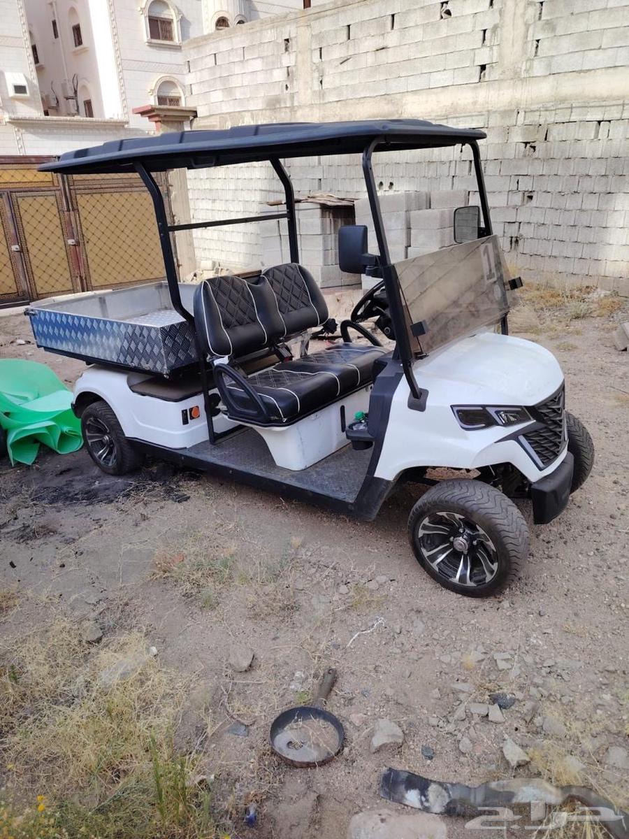 Golf carts, golf cars for sale or rent63417101411201111