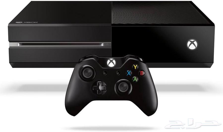 Xbox One 500GB for sale63253701992321115