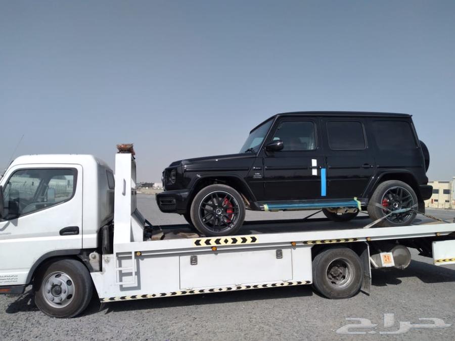 Transport from Riyadh to Ajman and vice versa63413618337026111